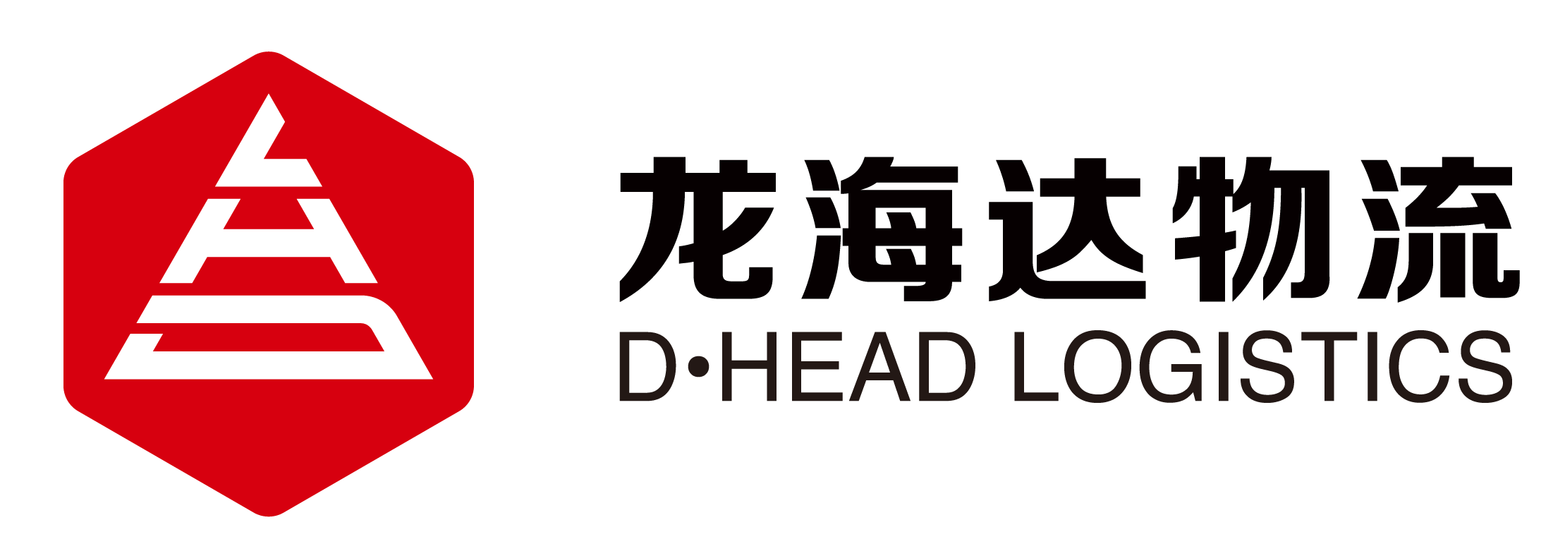 ng28南宫相信品牌力量,NG28相信品牌的力量,南宫28NG相信品牌力量物流